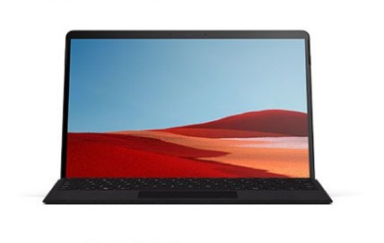 阳东安装 Surface 更新时遇到问题？