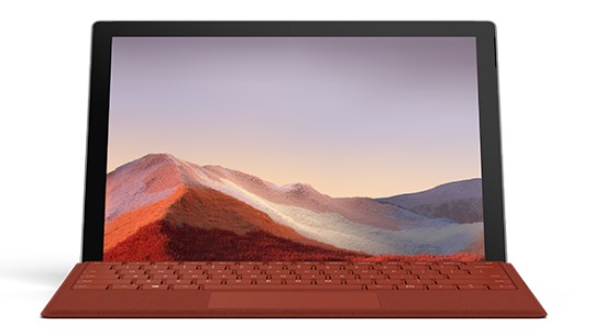 阳东清洁和维护 Surface