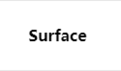 阳东微软surface book售后如何处理