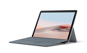 阳东微软surface Pro售后如何处理
