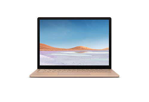 阳东微软surface laptop售后如何处理